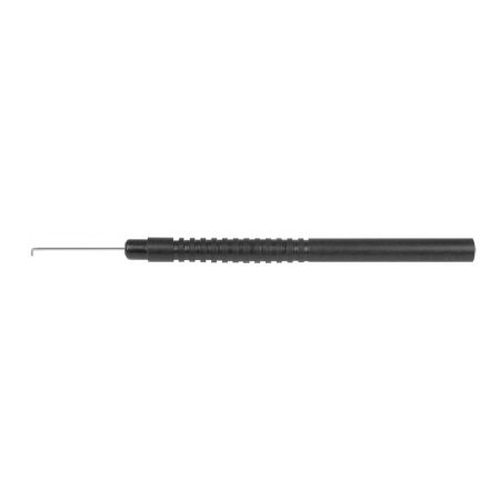 Sinskey IOL Hook Straight (bx/3)