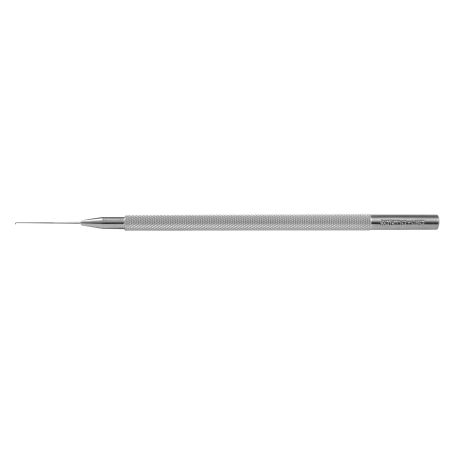 Sinskey Lens Hook Straight Round