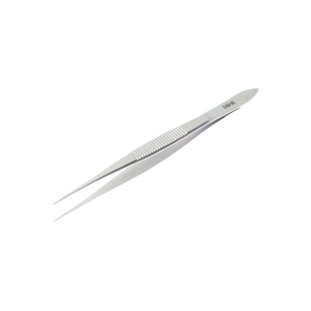 Lister Utility Forceps 1X2 Teeth (Box of 10)