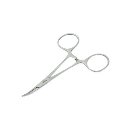 Mosquito Forceps Curved (Box of 10)