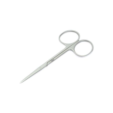 Iris Scissors Straight (Box of 10)