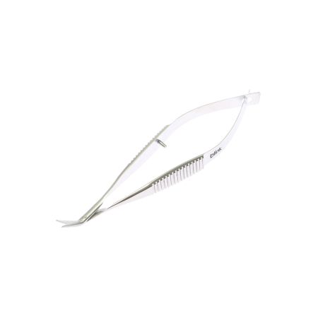 Ong Scissors (Box of 10)