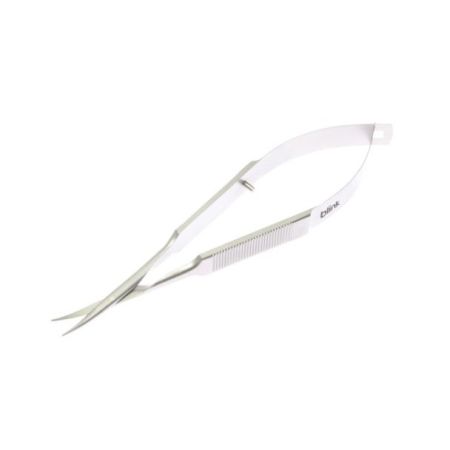 Westcott Scissors Dolphin Nose (Box of 10)
