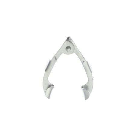 Pediatric Speculum (Box of 10)