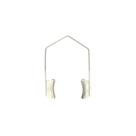 Barraquer Speculum Solid Blade (Box of 10)