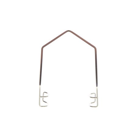 Neo-Natal Speculum Wire Blade (Box of 10)