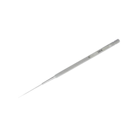 Sinskey Lens Hook Straight (Box of 10)