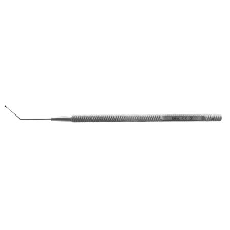 Y-Shaped Nucleus Manipulator Angled (Box of 10)