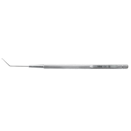 Sinskey Lens Hook Angled (Box of 10)