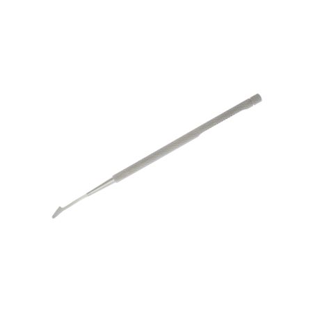 Epithelial Spatula  (Box of 10)