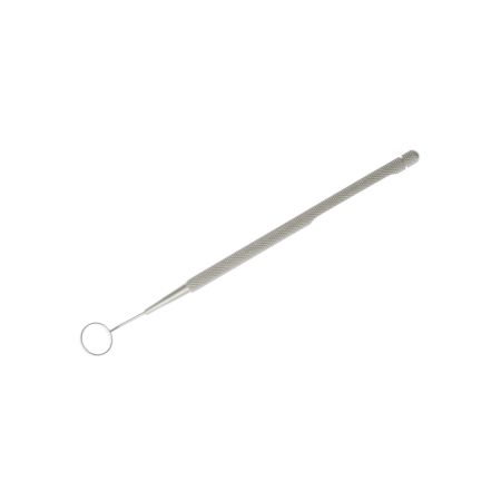 Alcohol Well (Box of 10)