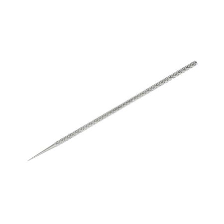 Nettleships Dilator (Box of 10)