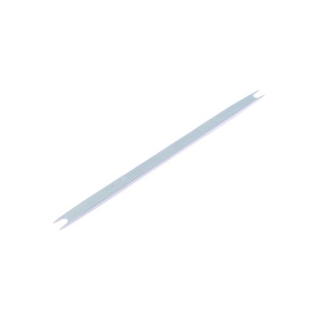 Double Ended Marker (Box of 10)