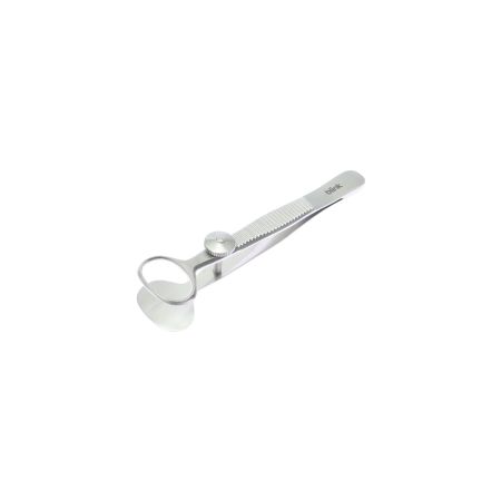 Chalazion Clamp (Box of 10)