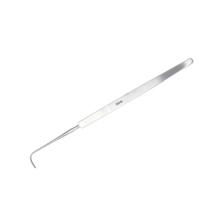 Graefe Strabismus Hook (Box of 10)