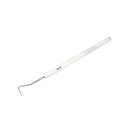 Alexanda Muscle Hook (Box of 10)