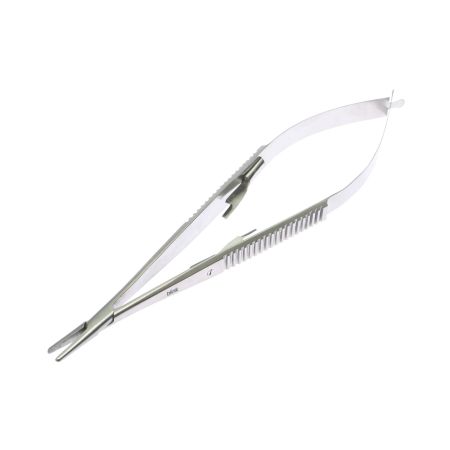 Castroviejo Needle Holder (Box of 10)