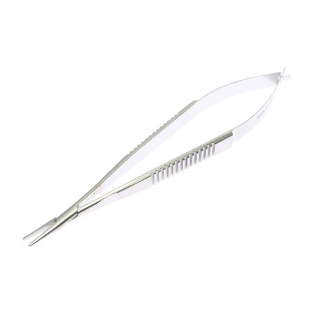Castroviejo Needle Holder (Box of 10)
