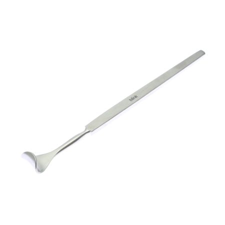 Desmarres Retractor (Box of 10)