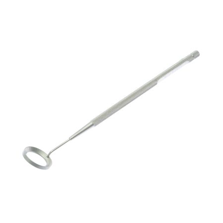 Degree Gauge (Box of 10)