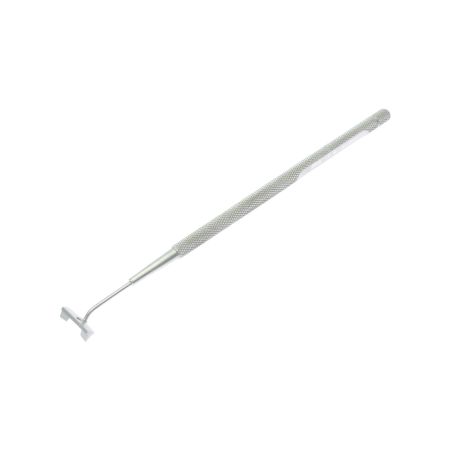 Toric IOL Marker (Box of 10)