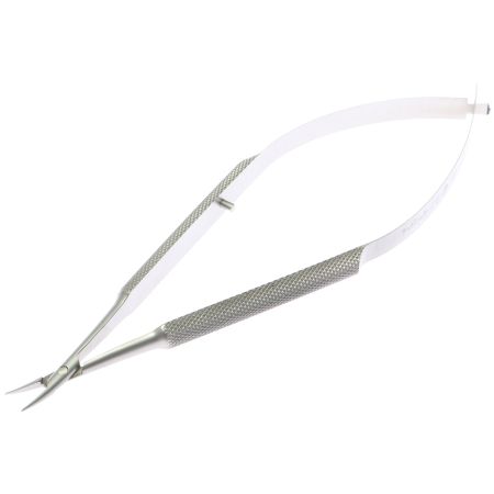 Troutman Needle Holder (Box of 10)