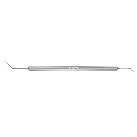 Sloane LASEK Micro Hoe And Epi Peel, D-E