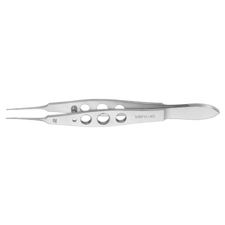 Snider Suturing Forceps 0.12mm