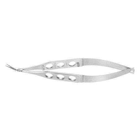 Stern-Gills Capsulotomy Scissors