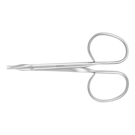 Stevens Tenotomy Scissors, Curved