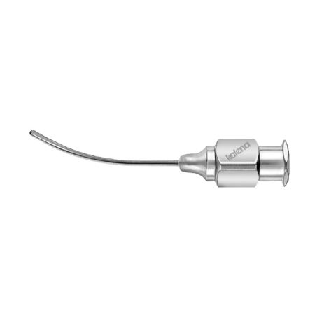 Stevens Sub-Tenon Cannula