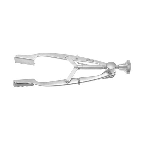 Stevenson Retractor Solid