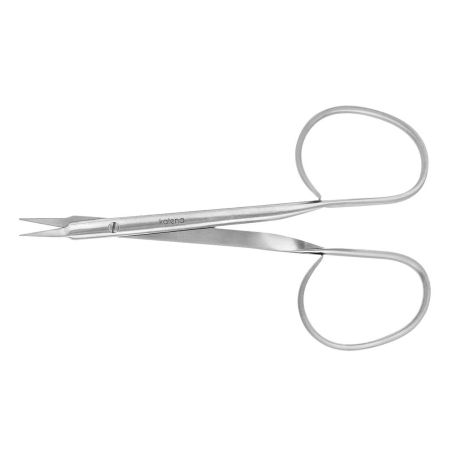 Stitch Scissors Ribbon Type