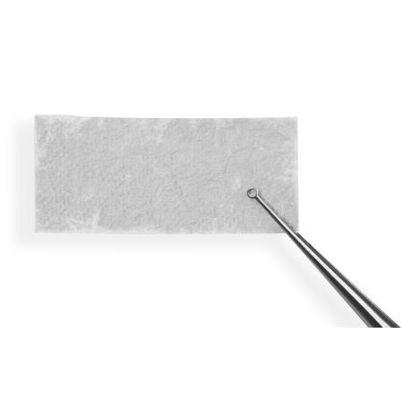 tarSys™ 1 x 4 cm