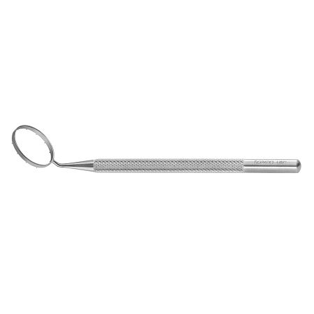 Thornton Fixation Ring