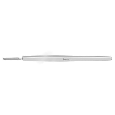 Tooke Corneal Knife