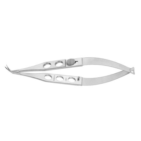 Troutman-Katzin Scissors Small Left