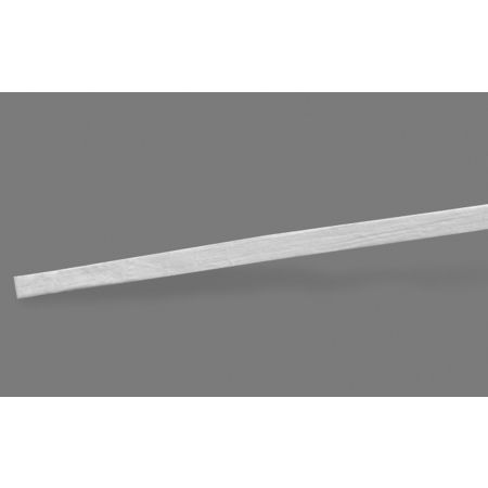 Tutoplast® Fascia Lata - 2 x 14cm