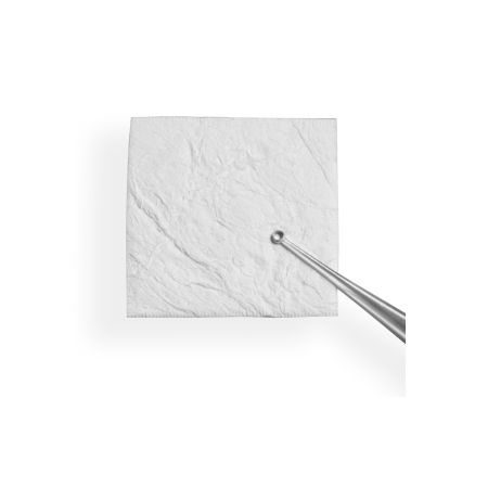 Tutoplast® Pericardium - 2 x 3cm