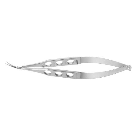 Uribe-Stern Scissors Concave