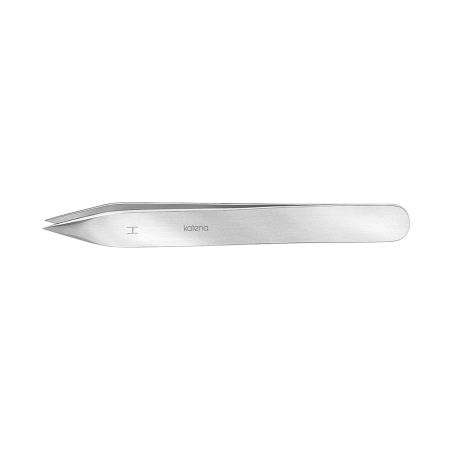 Utility And Splinter Forceps #H