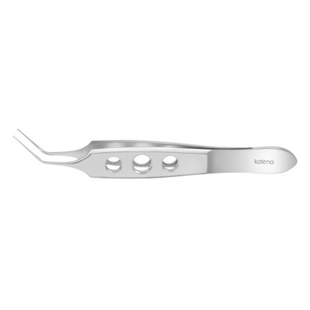 Utrata Capsulorrhexis Forceps, Short