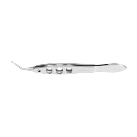 Utrata MICS Capsulorrhexis Forceps