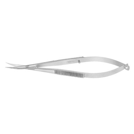 Westcott Stitch Scissors