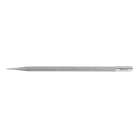 Wilder Lacrimal Dilator #2