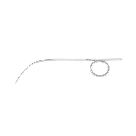 Wright Fascia Needle