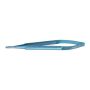 Needle Holders-Needle-Holder-Needle-HolderStraightWO-LockStandard-Jaws5-12Titanium-05-1022
