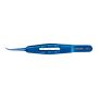 Forceps-Tying-Forceps-Tying-Forcep-Curved-3-38-Titanium-05-2112