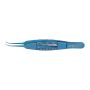 Forceps-Corneal-Forceps-Bonn-Corneal-FcpCurved1x2-Teeth12mmWPltfm3-38-Titanium-05-2217