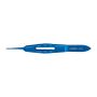 Forceps-Corneal-Forceps-Castroviejo-Corneal-FcpStr1x2-Teeth3mmWPltfm-4-Titanium-05-2221